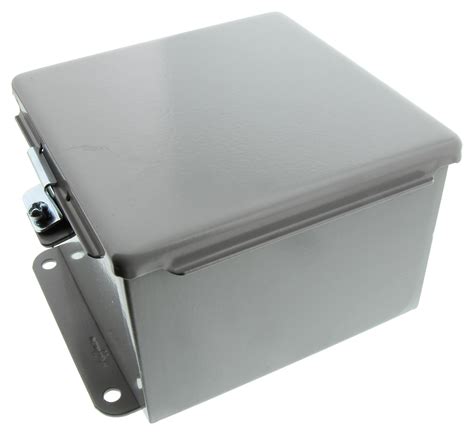 electrical enclosure access|hoffman enclosures official website.